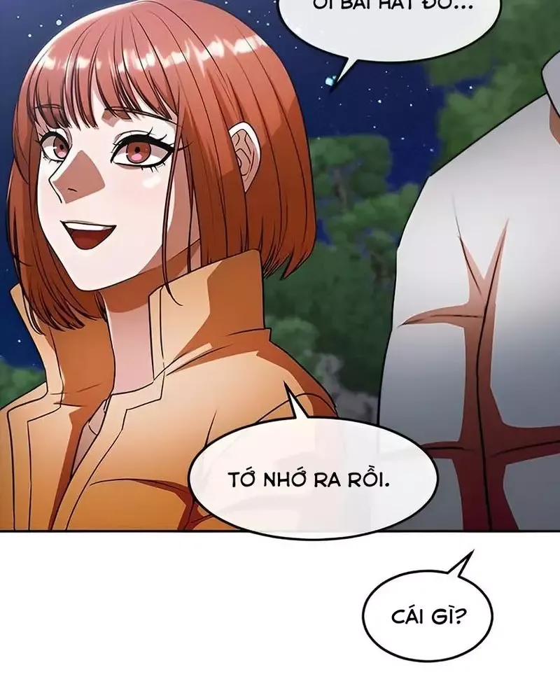 Cô Gái Từ Ứng Dụng Nhắn Tin Ngẫu Nhiên Chapter 339 - 143