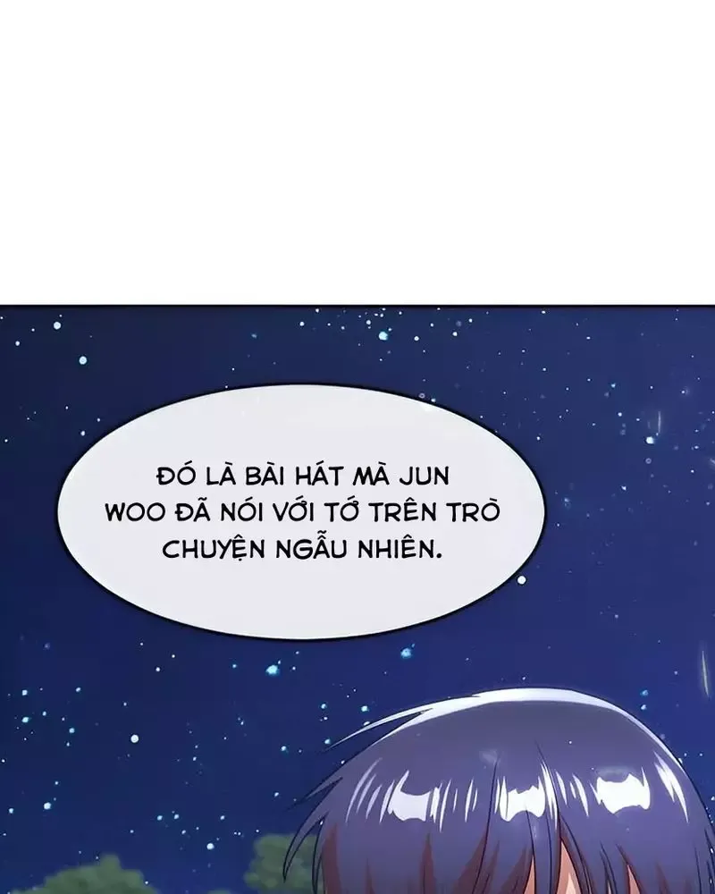 Cô Gái Từ Ứng Dụng Nhắn Tin Ngẫu Nhiên Chapter 339 - 144