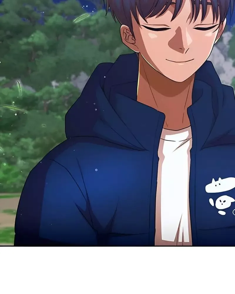 Cô Gái Từ Ứng Dụng Nhắn Tin Ngẫu Nhiên Chapter 339 - 145