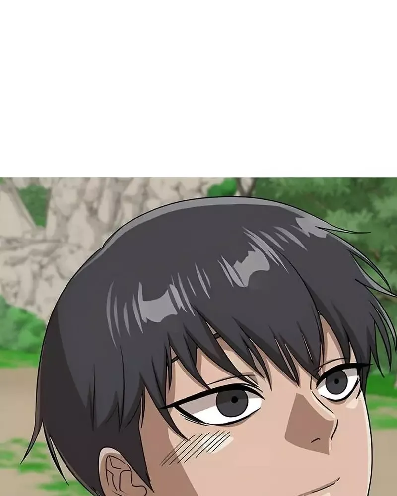 Cô Gái Từ Ứng Dụng Nhắn Tin Ngẫu Nhiên Chapter 339 - 146