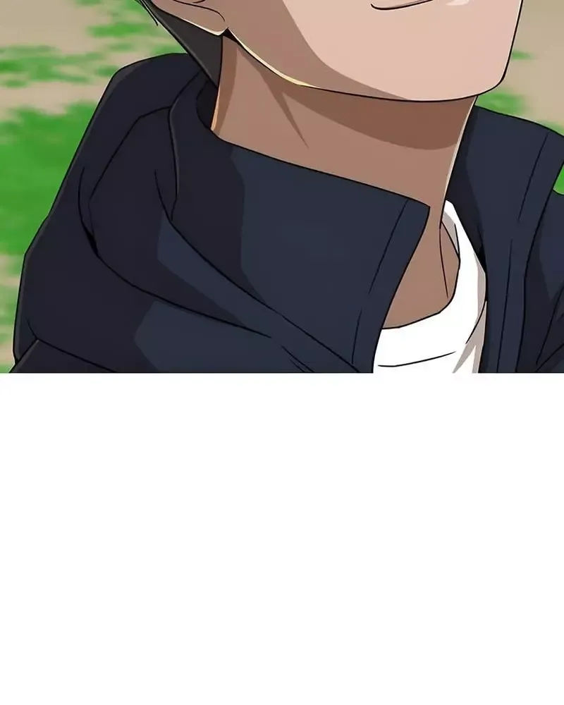 Cô Gái Từ Ứng Dụng Nhắn Tin Ngẫu Nhiên Chapter 339 - 147