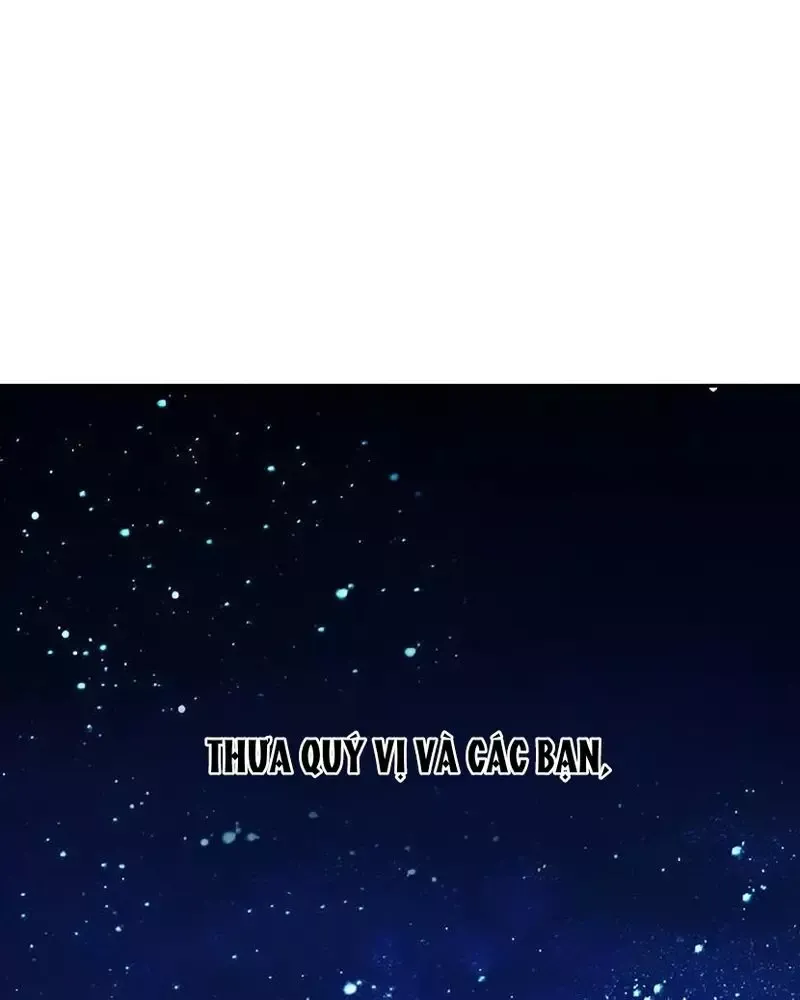 Cô Gái Từ Ứng Dụng Nhắn Tin Ngẫu Nhiên Chapter 339 - 148