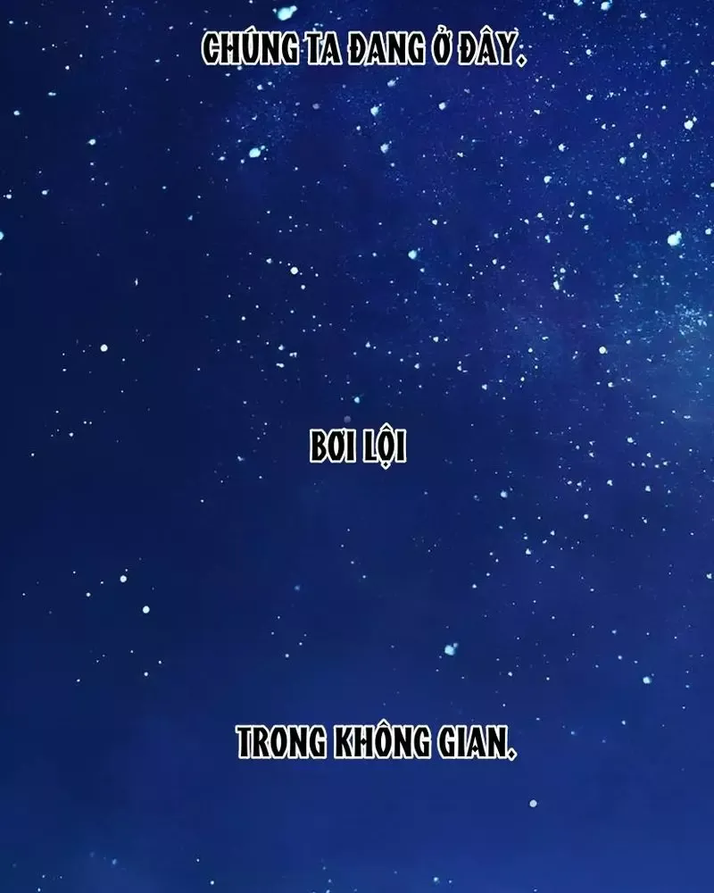 Cô Gái Từ Ứng Dụng Nhắn Tin Ngẫu Nhiên Chapter 339 - 149