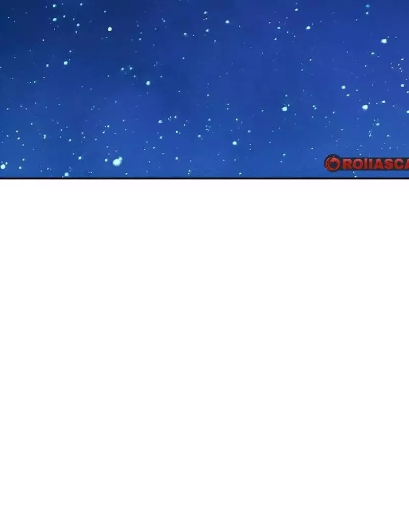 Cô Gái Từ Ứng Dụng Nhắn Tin Ngẫu Nhiên Chapter 339 - 150