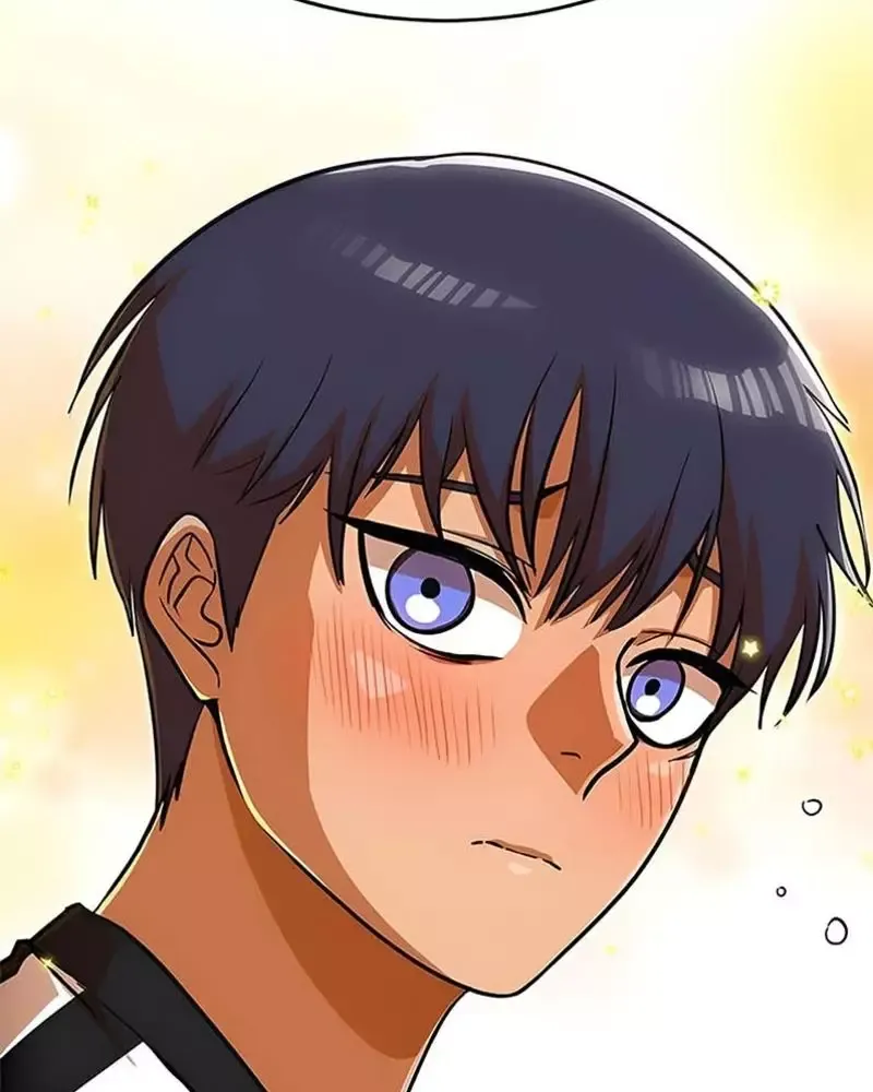 Cô Gái Từ Ứng Dụng Nhắn Tin Ngẫu Nhiên Chapter 339 - 16