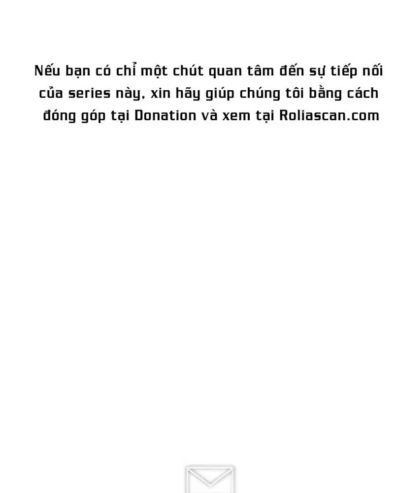 Cô Gái Từ Ứng Dụng Nhắn Tin Ngẫu Nhiên Chapter 339 - 151