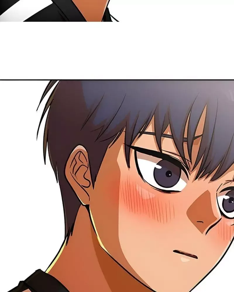 Cô Gái Từ Ứng Dụng Nhắn Tin Ngẫu Nhiên Chapter 339 - 17