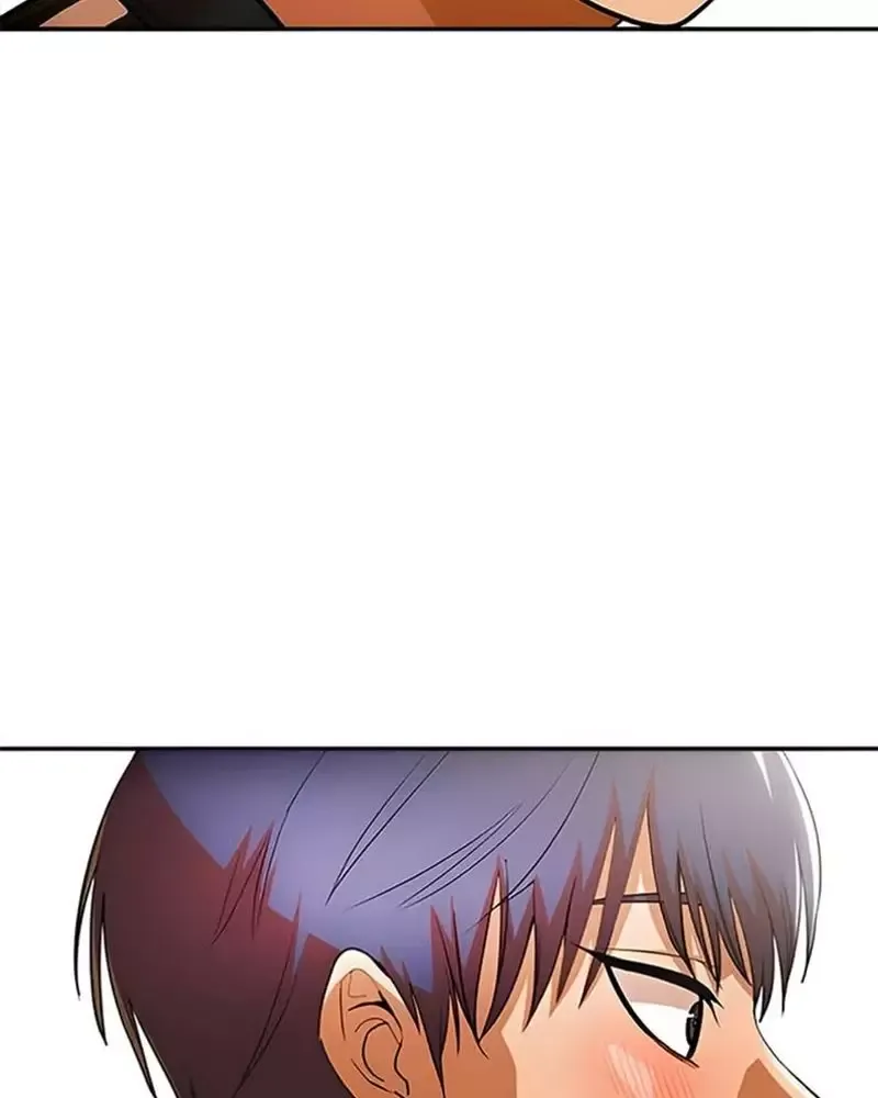 Cô Gái Từ Ứng Dụng Nhắn Tin Ngẫu Nhiên Chapter 339 - 18