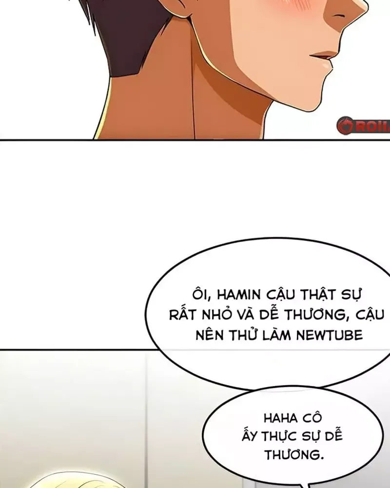 Cô Gái Từ Ứng Dụng Nhắn Tin Ngẫu Nhiên Chapter 339 - 19