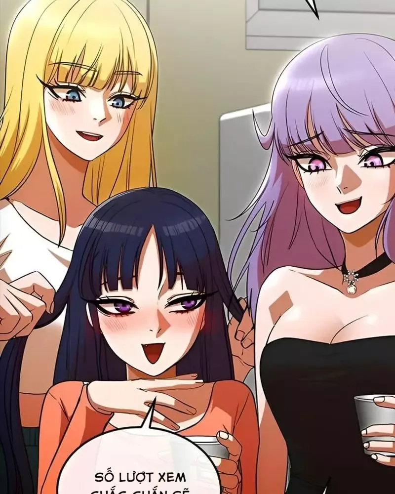 Cô Gái Từ Ứng Dụng Nhắn Tin Ngẫu Nhiên Chapter 339 - 20