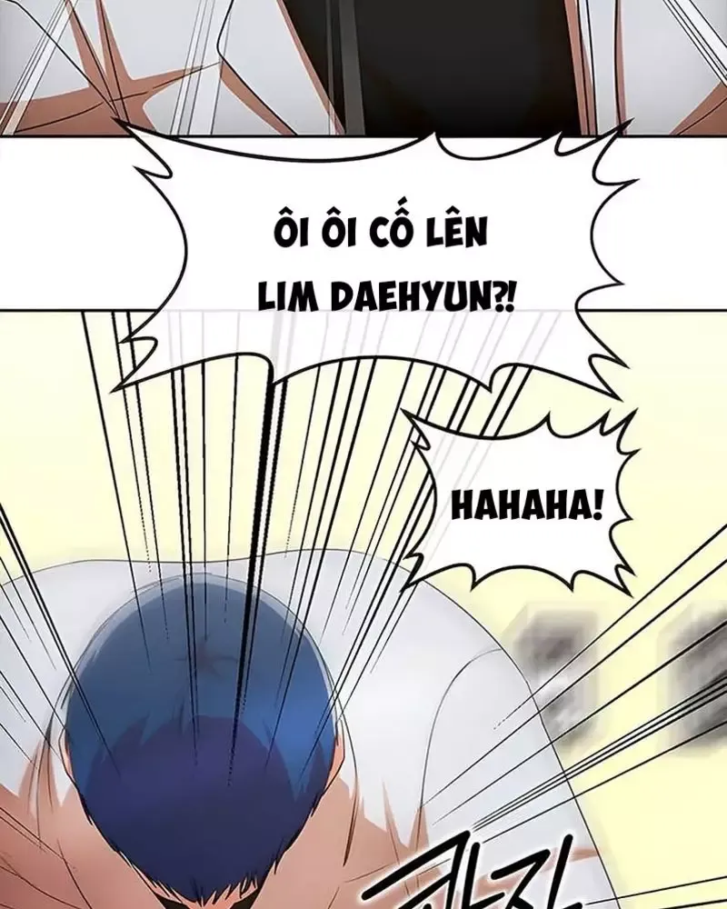 Cô Gái Từ Ứng Dụng Nhắn Tin Ngẫu Nhiên Chapter 339 - 3