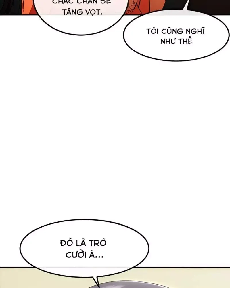 Cô Gái Từ Ứng Dụng Nhắn Tin Ngẫu Nhiên Chapter 339 - 21