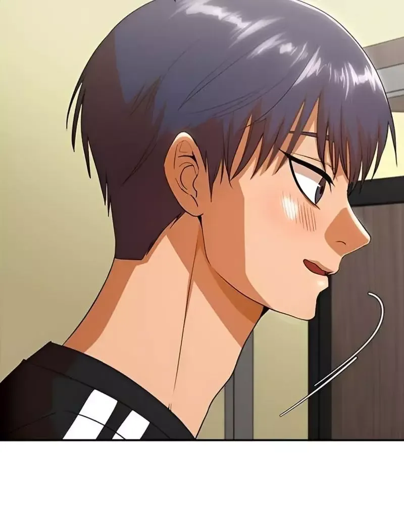 Cô Gái Từ Ứng Dụng Nhắn Tin Ngẫu Nhiên Chapter 339 - 22