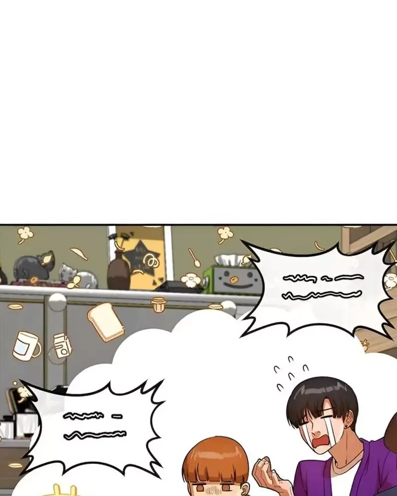 Cô Gái Từ Ứng Dụng Nhắn Tin Ngẫu Nhiên Chapter 339 - 23