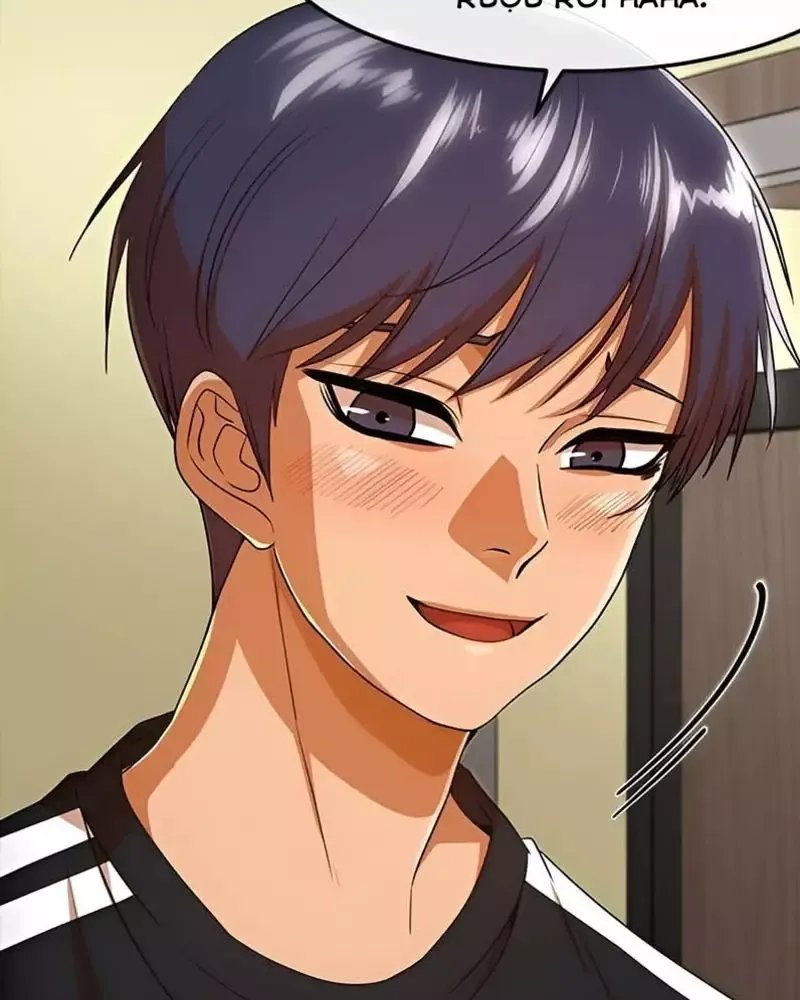 Cô Gái Từ Ứng Dụng Nhắn Tin Ngẫu Nhiên Chapter 339 - 25