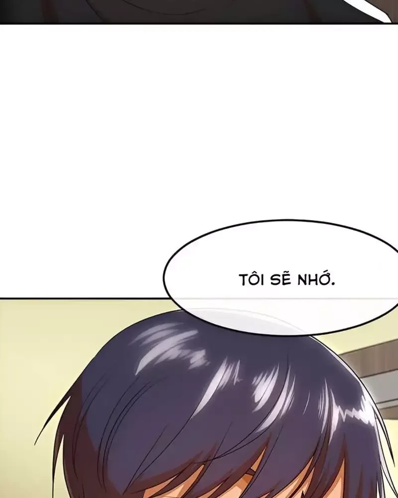 Cô Gái Từ Ứng Dụng Nhắn Tin Ngẫu Nhiên Chapter 339 - 26