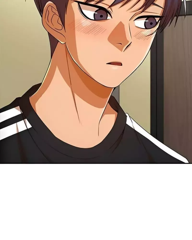 Cô Gái Từ Ứng Dụng Nhắn Tin Ngẫu Nhiên Chapter 339 - 27