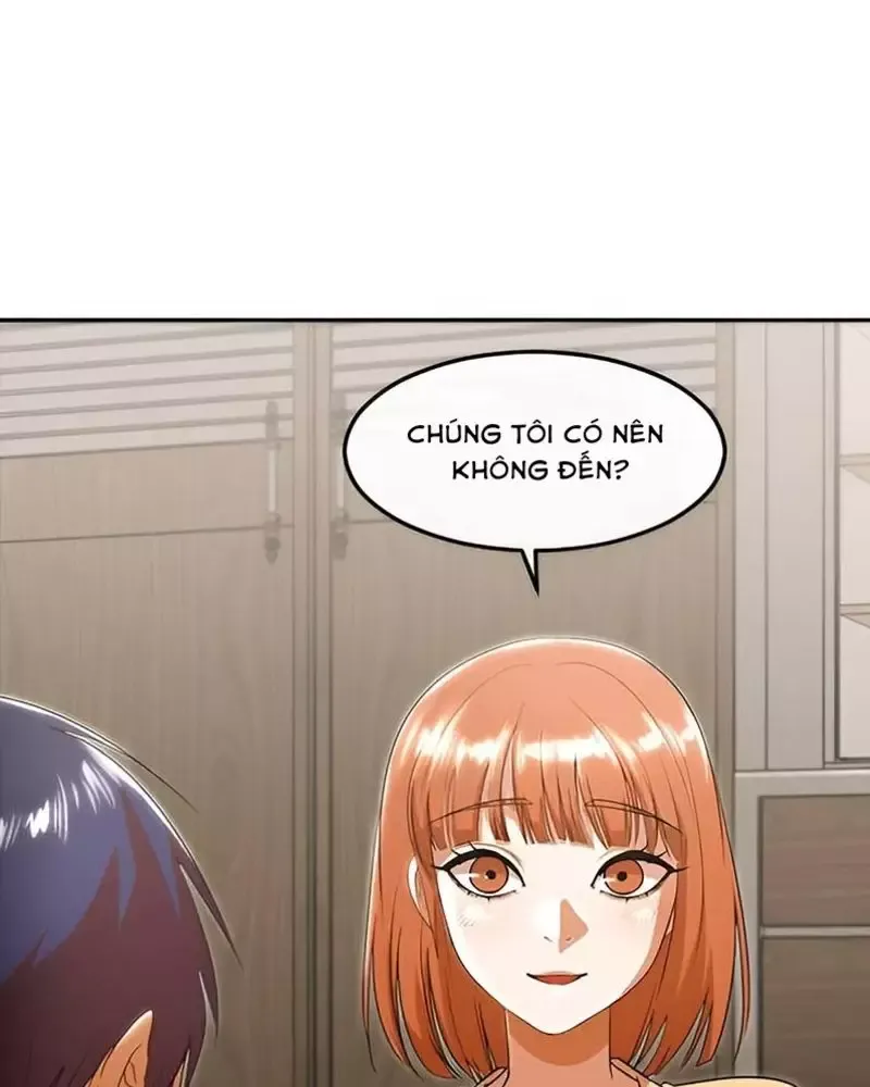 Cô Gái Từ Ứng Dụng Nhắn Tin Ngẫu Nhiên Chapter 339 - 28