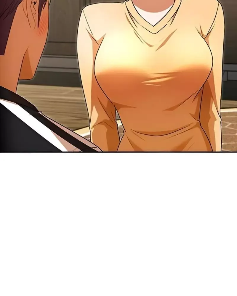 Cô Gái Từ Ứng Dụng Nhắn Tin Ngẫu Nhiên Chapter 339 - 29