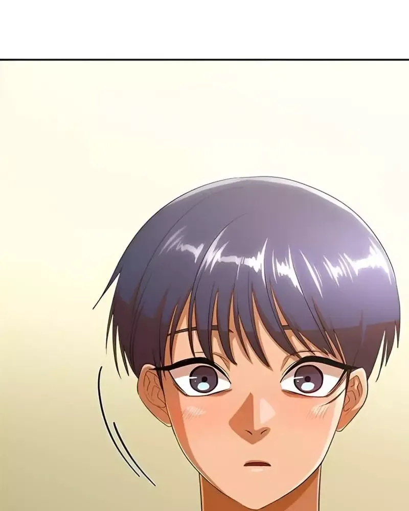 Cô Gái Từ Ứng Dụng Nhắn Tin Ngẫu Nhiên Chapter 339 - 30