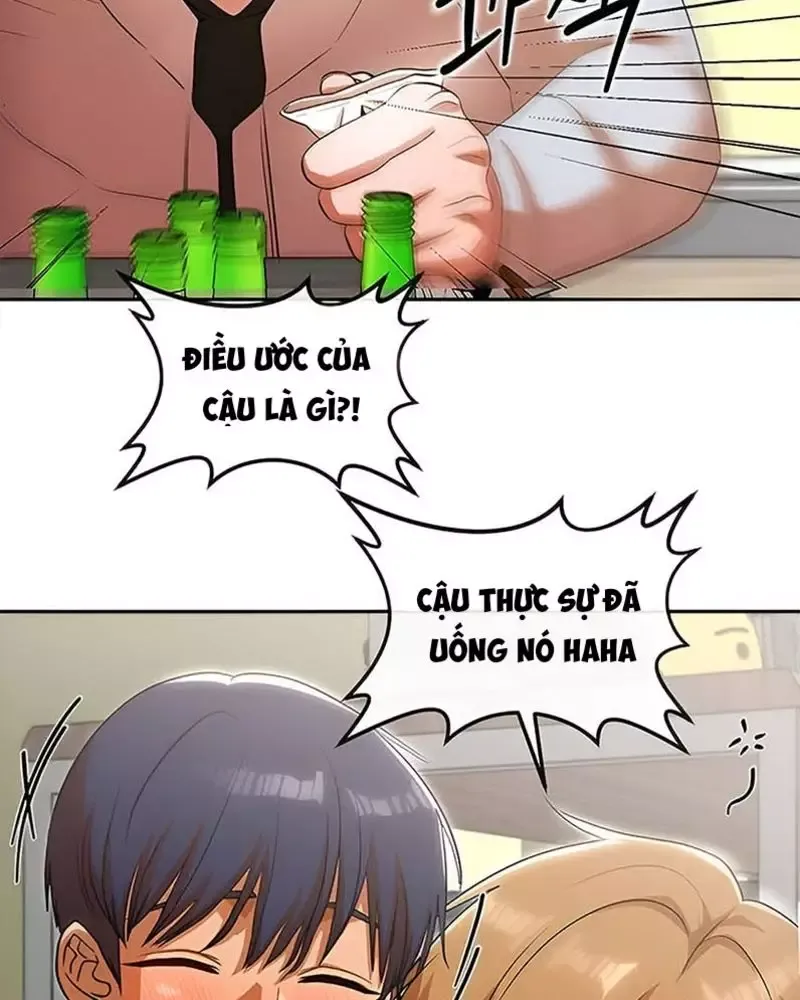 Cô Gái Từ Ứng Dụng Nhắn Tin Ngẫu Nhiên Chapter 339 - 4