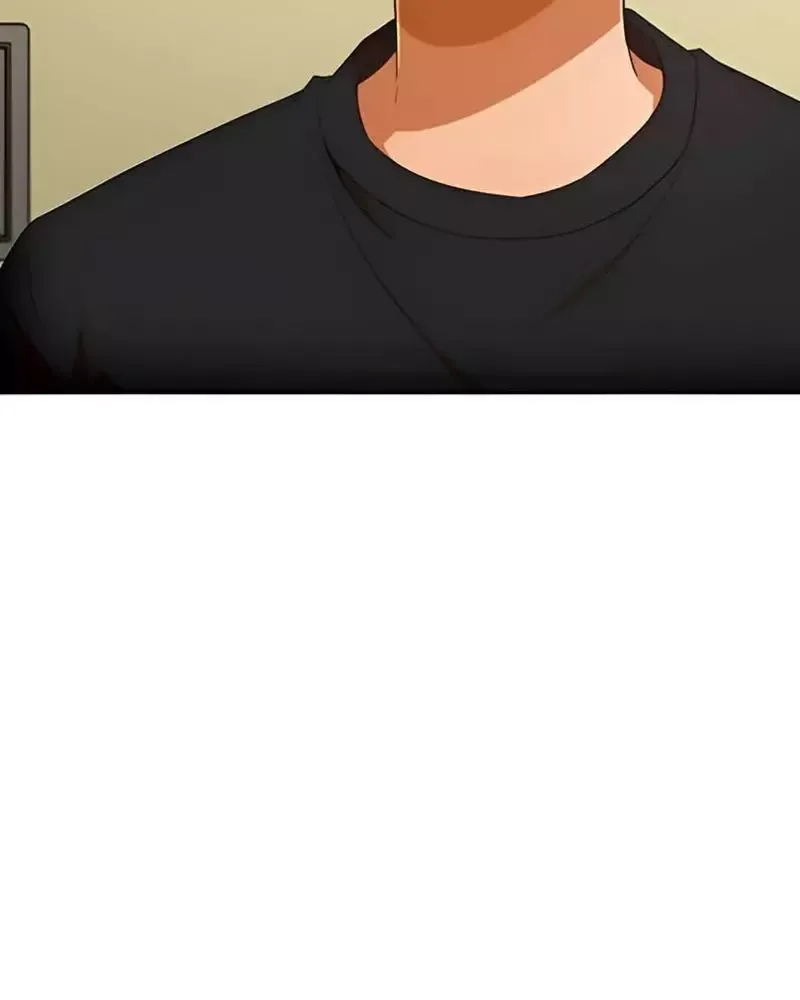 Cô Gái Từ Ứng Dụng Nhắn Tin Ngẫu Nhiên Chapter 339 - 31