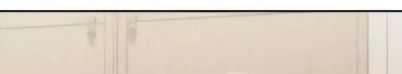 Cô Gái Từ Ứng Dụng Nhắn Tin Ngẫu Nhiên Chapter 339 - 32