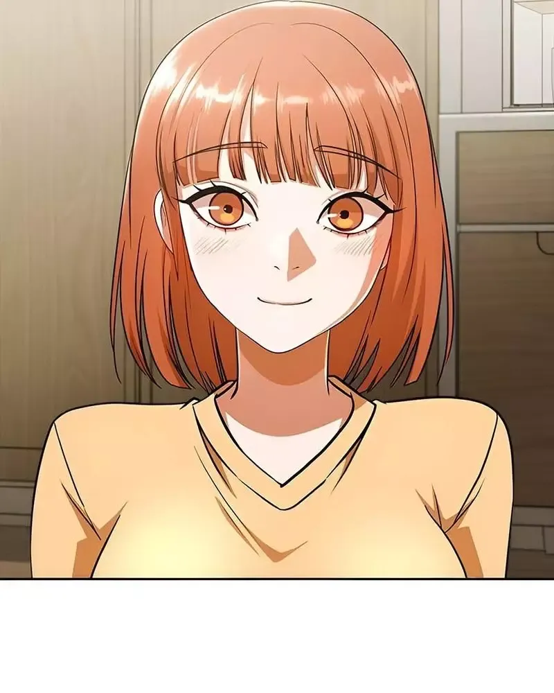 Cô Gái Từ Ứng Dụng Nhắn Tin Ngẫu Nhiên Chapter 339 - 33