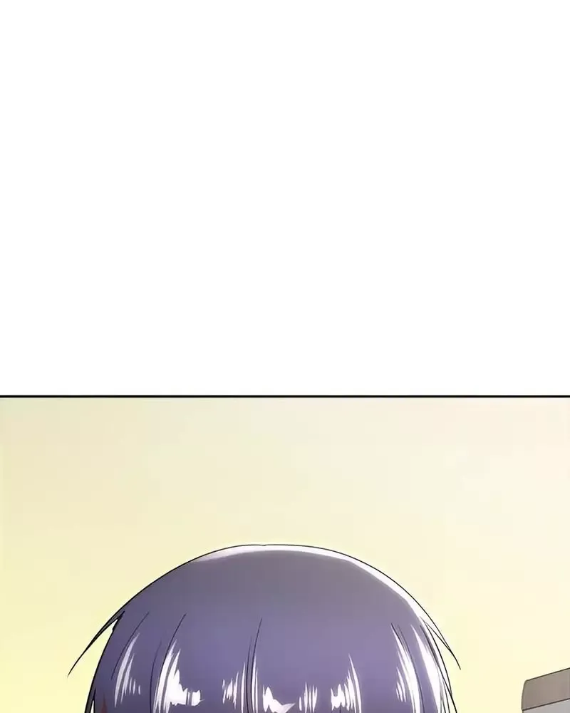 Cô Gái Từ Ứng Dụng Nhắn Tin Ngẫu Nhiên Chapter 339 - 34