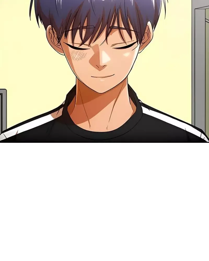 Cô Gái Từ Ứng Dụng Nhắn Tin Ngẫu Nhiên Chapter 339 - 35