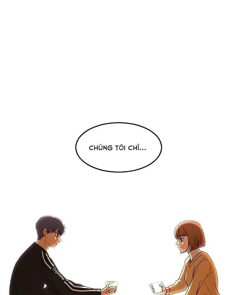 Cô Gái Từ Ứng Dụng Nhắn Tin Ngẫu Nhiên Chapter 339 - 36