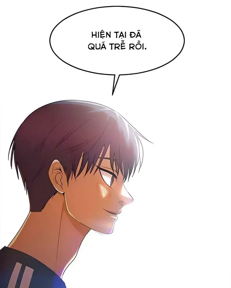 Cô Gái Từ Ứng Dụng Nhắn Tin Ngẫu Nhiên Chapter 339 - 38