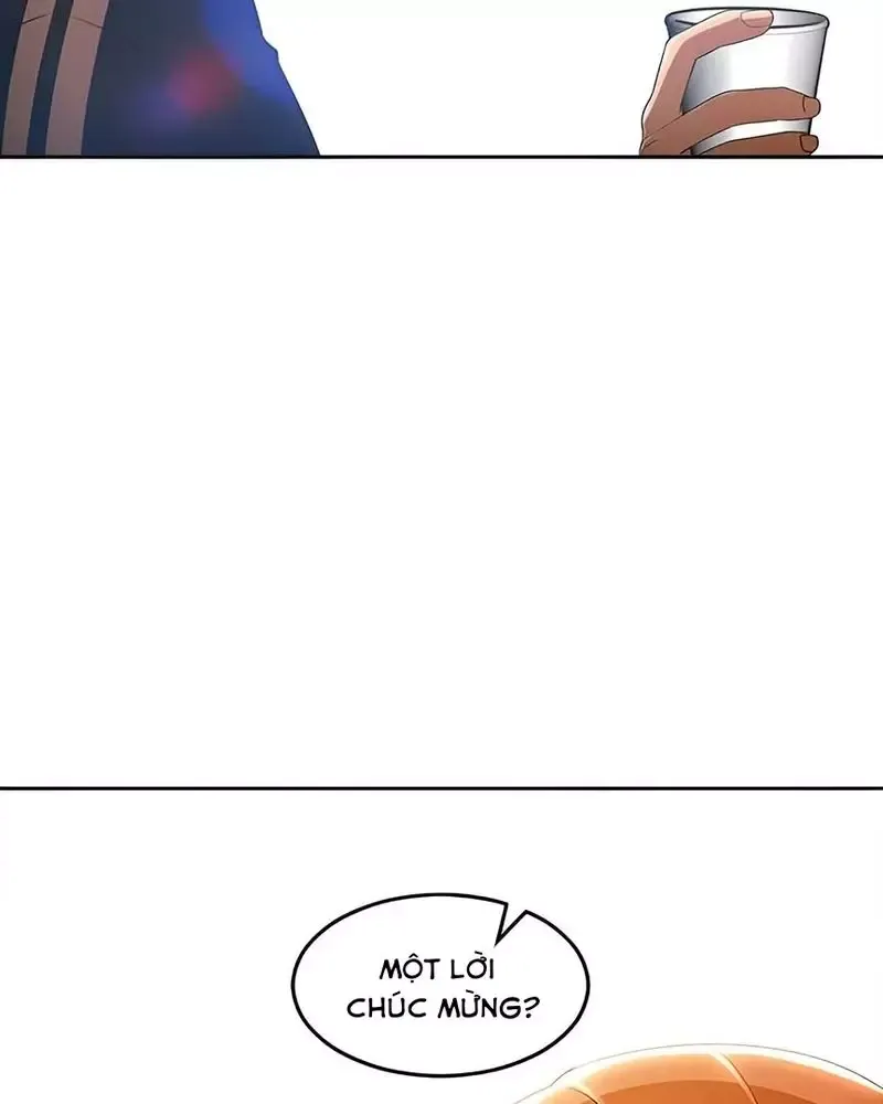 Cô Gái Từ Ứng Dụng Nhắn Tin Ngẫu Nhiên Chapter 339 - 39