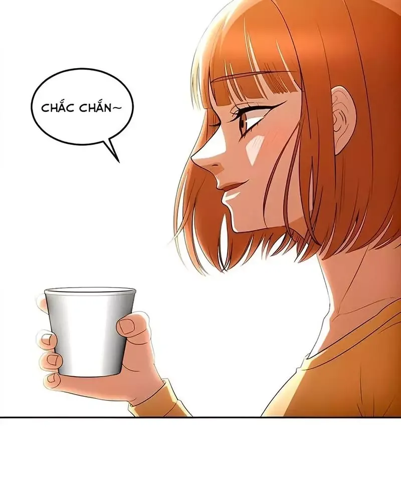 Cô Gái Từ Ứng Dụng Nhắn Tin Ngẫu Nhiên Chapter 339 - 40