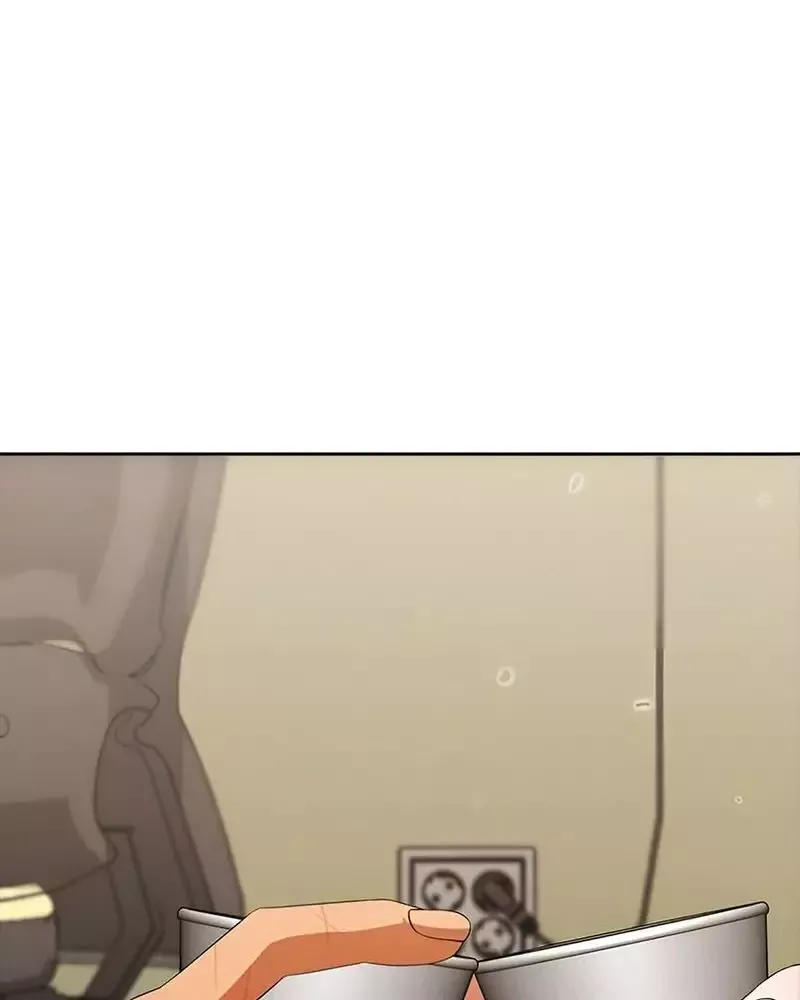 Cô Gái Từ Ứng Dụng Nhắn Tin Ngẫu Nhiên Chapter 339 - 41