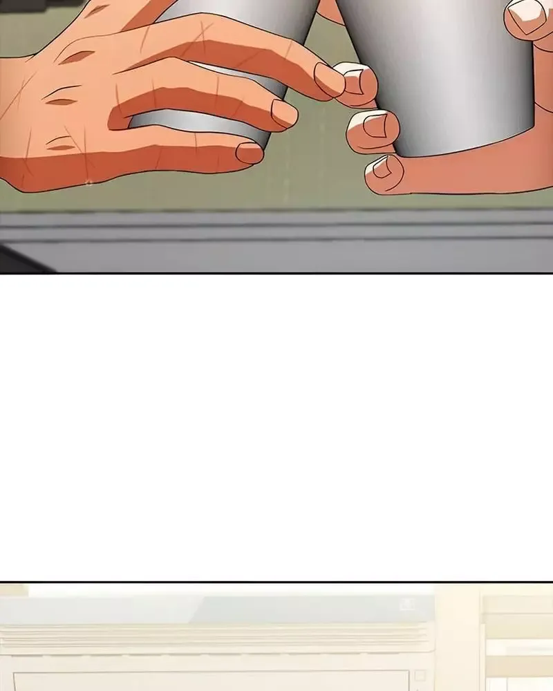 Cô Gái Từ Ứng Dụng Nhắn Tin Ngẫu Nhiên Chapter 339 - 42