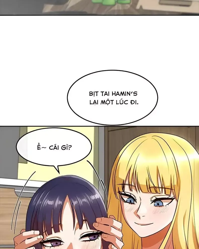 Cô Gái Từ Ứng Dụng Nhắn Tin Ngẫu Nhiên Chapter 339 - 44