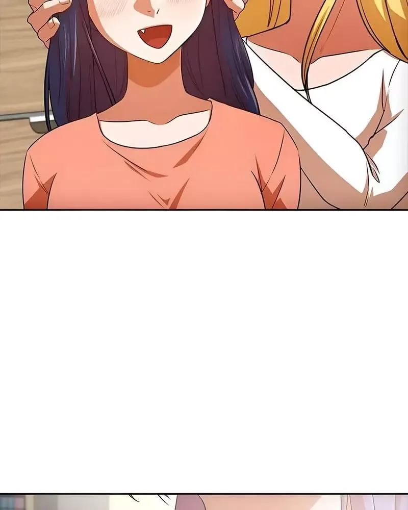 Cô Gái Từ Ứng Dụng Nhắn Tin Ngẫu Nhiên Chapter 339 - 45