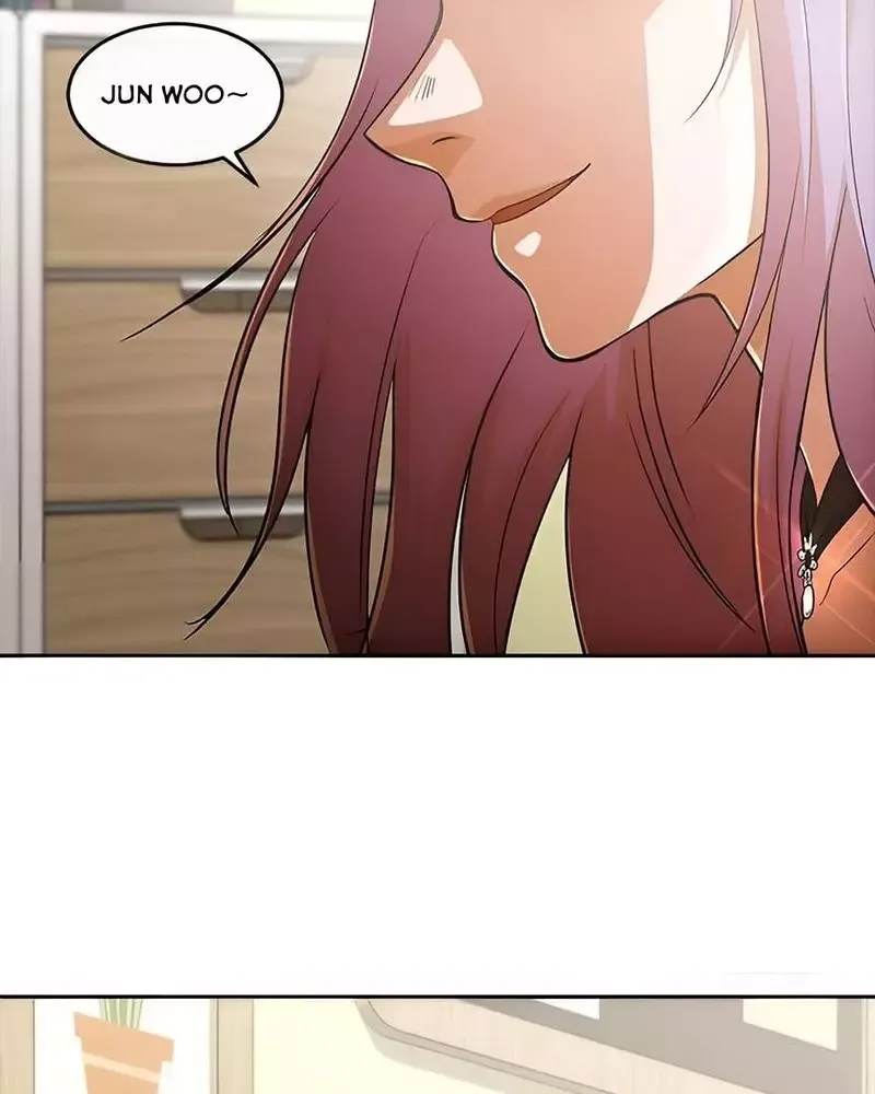 Cô Gái Từ Ứng Dụng Nhắn Tin Ngẫu Nhiên Chapter 339 - 46