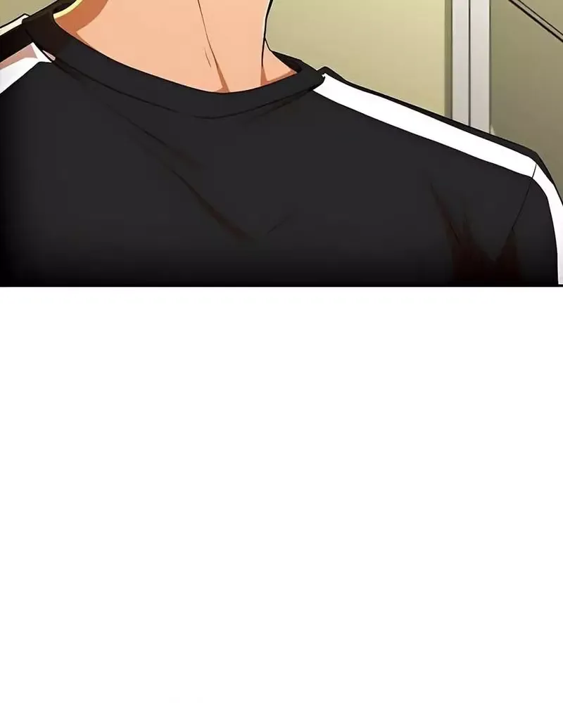 Cô Gái Từ Ứng Dụng Nhắn Tin Ngẫu Nhiên Chapter 339 - 48