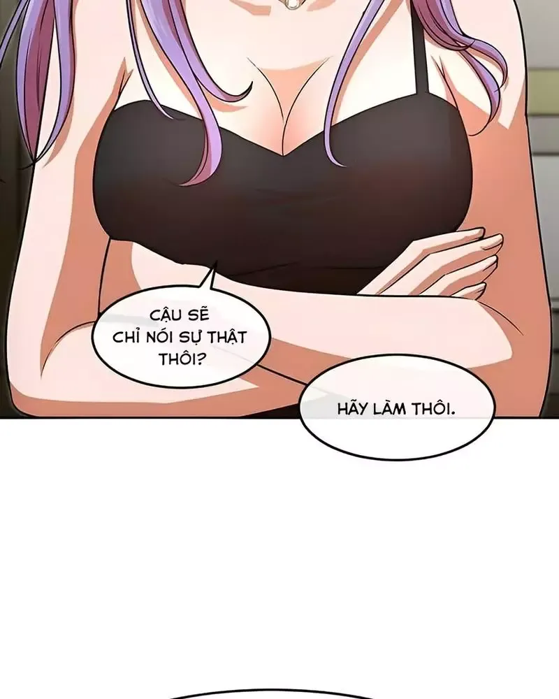 Cô Gái Từ Ứng Dụng Nhắn Tin Ngẫu Nhiên Chapter 339 - 50