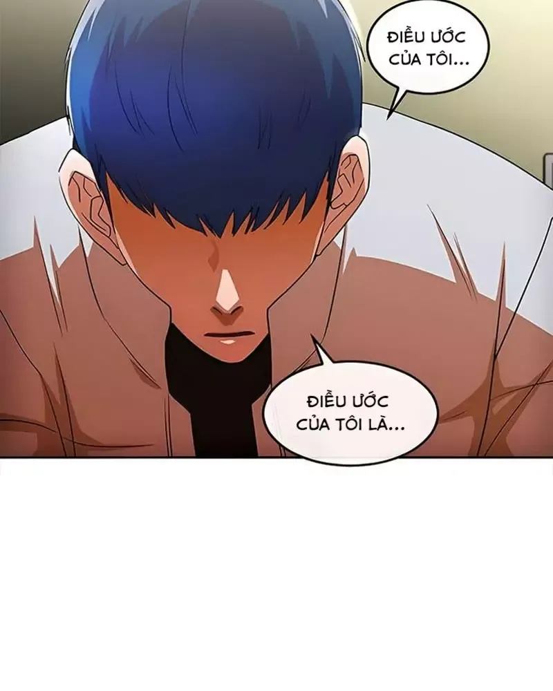 Cô Gái Từ Ứng Dụng Nhắn Tin Ngẫu Nhiên Chapter 339 - 6