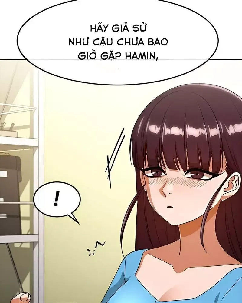 Cô Gái Từ Ứng Dụng Nhắn Tin Ngẫu Nhiên Chapter 339 - 51