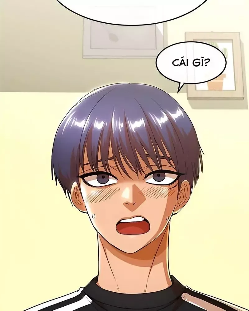 Cô Gái Từ Ứng Dụng Nhắn Tin Ngẫu Nhiên Chapter 339 - 53