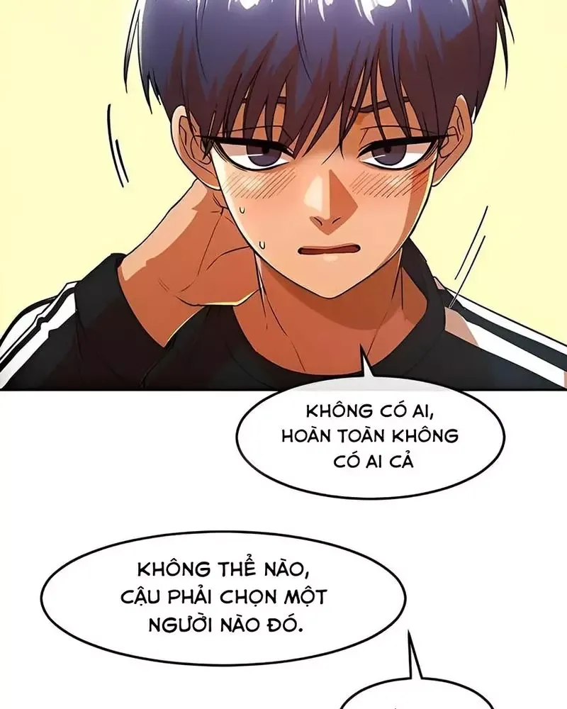 Cô Gái Từ Ứng Dụng Nhắn Tin Ngẫu Nhiên Chapter 339 - 55