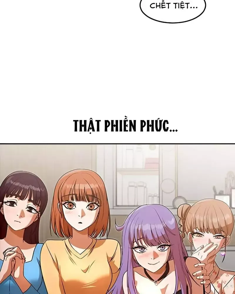 Cô Gái Từ Ứng Dụng Nhắn Tin Ngẫu Nhiên Chapter 339 - 56