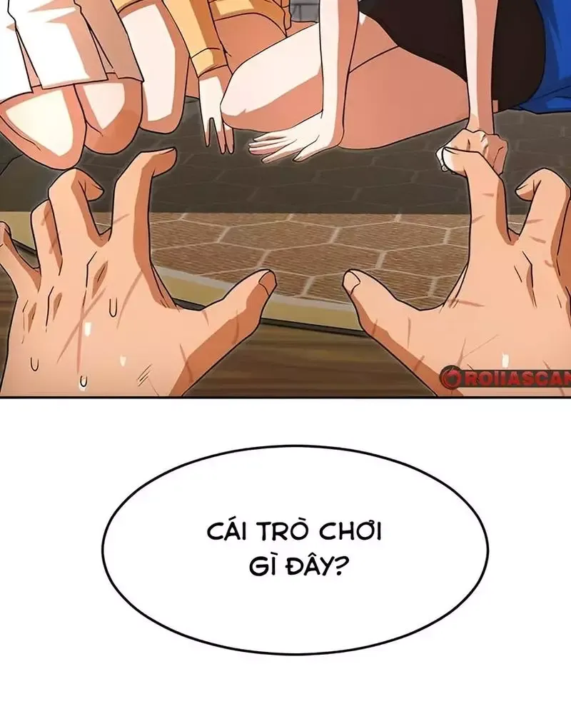 Cô Gái Từ Ứng Dụng Nhắn Tin Ngẫu Nhiên Chapter 339 - 59