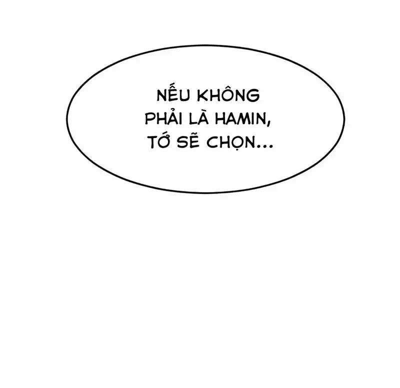 Cô Gái Từ Ứng Dụng Nhắn Tin Ngẫu Nhiên Chapter 339 - 60
