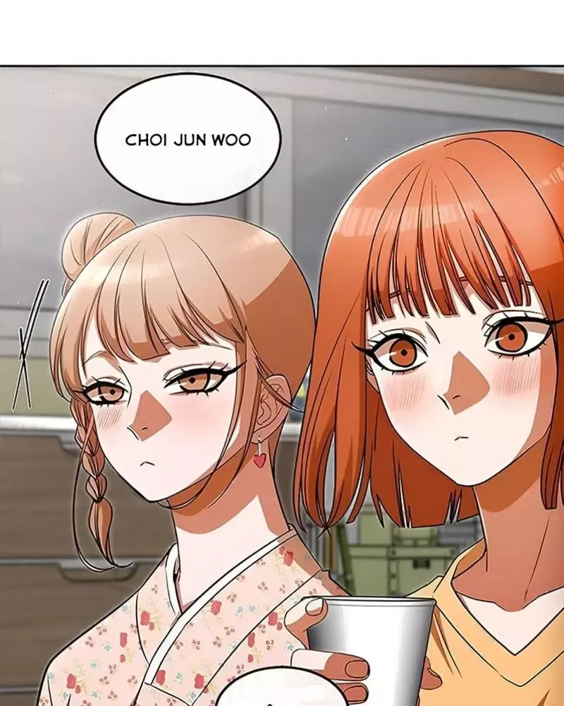 Cô Gái Từ Ứng Dụng Nhắn Tin Ngẫu Nhiên Chapter 339 - 7