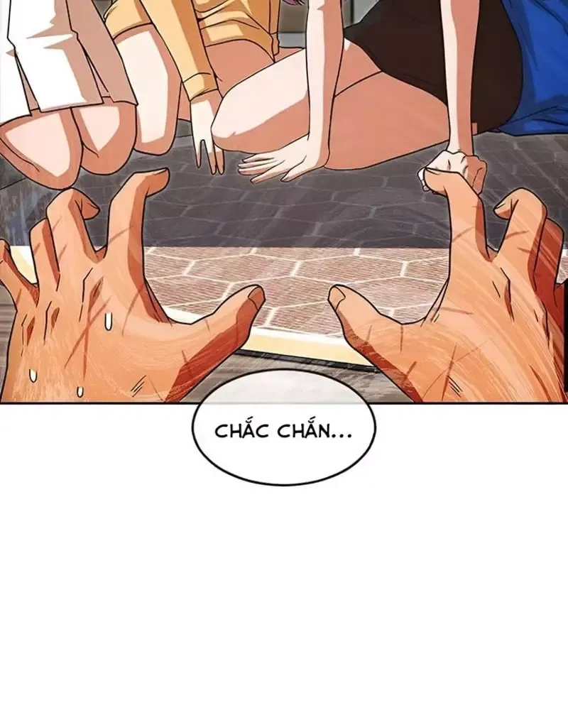 Cô Gái Từ Ứng Dụng Nhắn Tin Ngẫu Nhiên Chapter 339 - 62